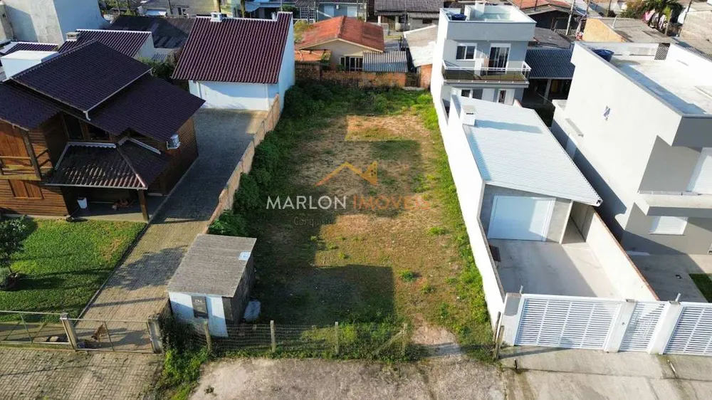 Terreno, 360 m² - Foto 2