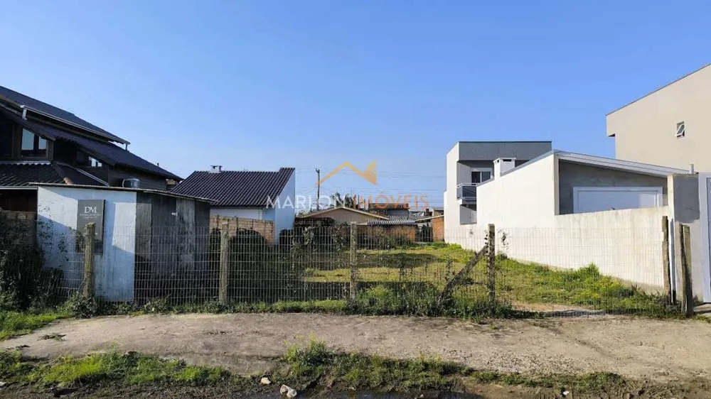 Terreno, 360 m² - Foto 7