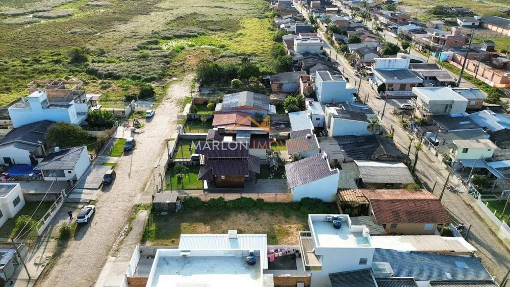 Terreno, 360 m² - Foto 6