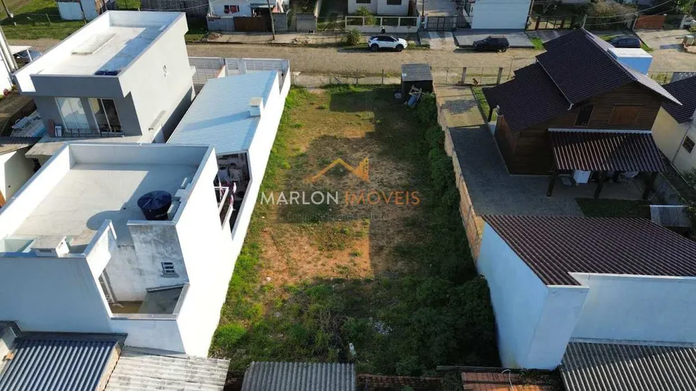 Terreno, 360 m² - Foto 4