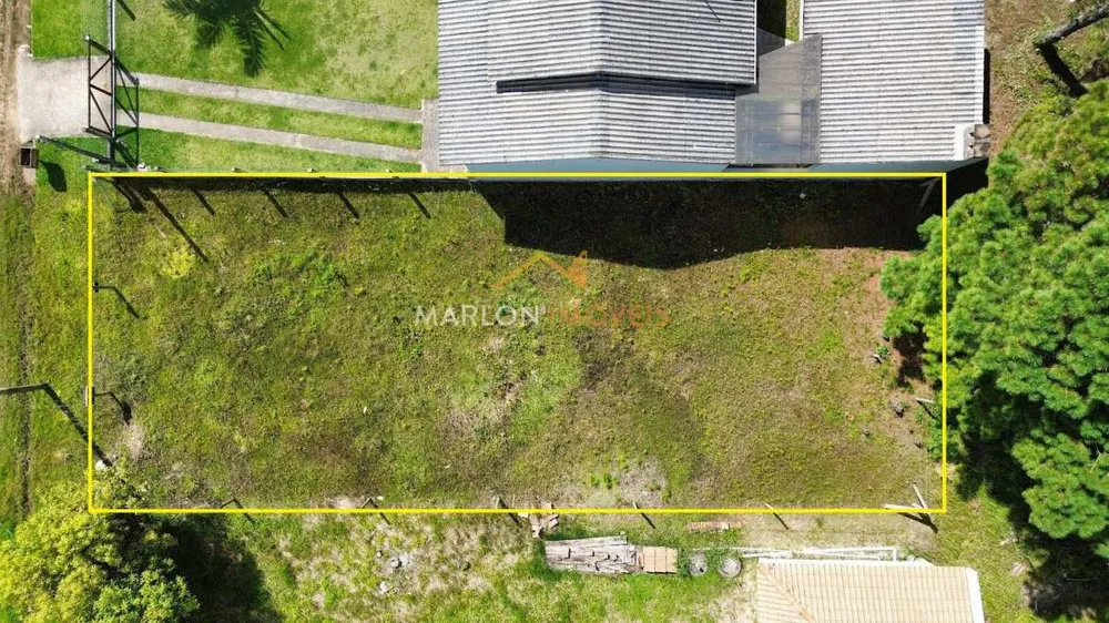 Terreno, 360 m² - Foto 7
