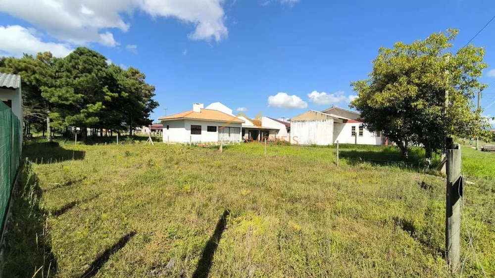 Terreno, 360 m² - Foto 6