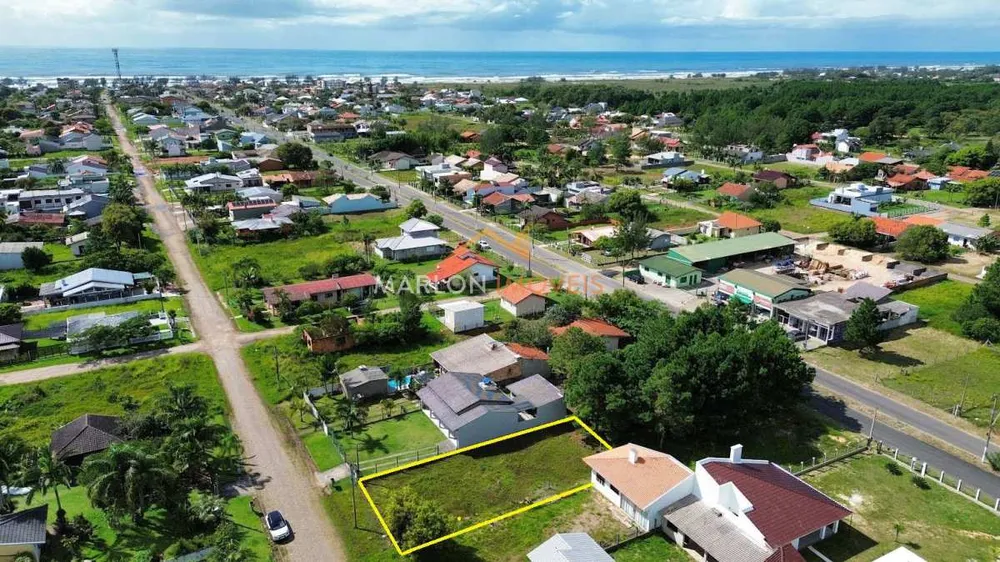 Terreno, 360 m² - Foto 5