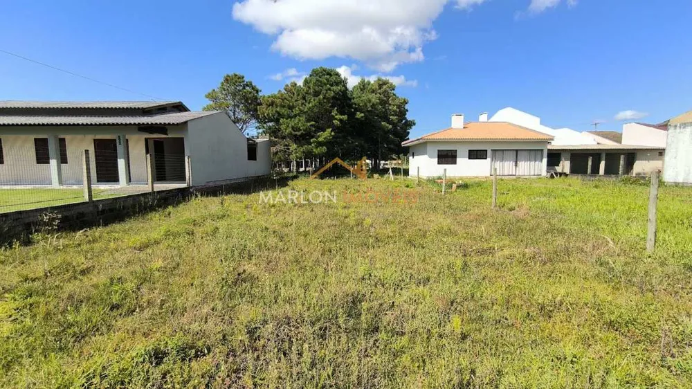 Terreno, 360 m² - Foto 2