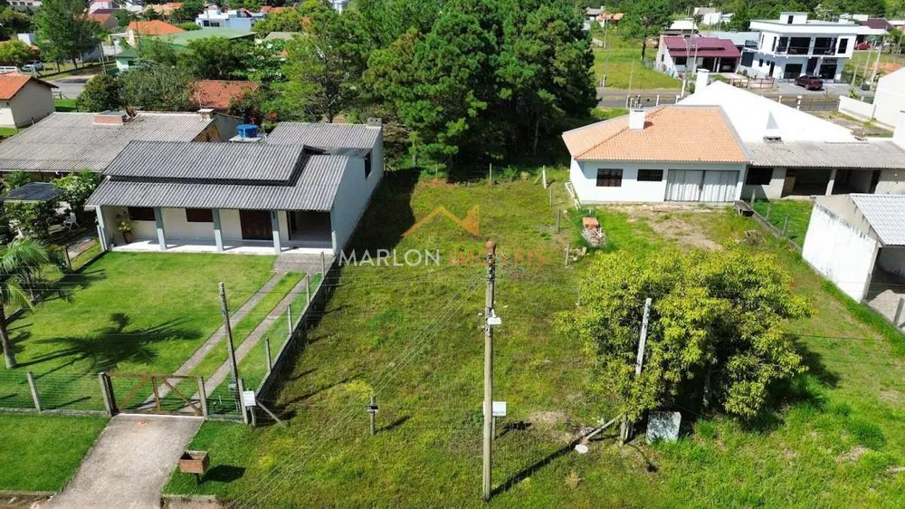 Terreno, 360 m² - Foto 3