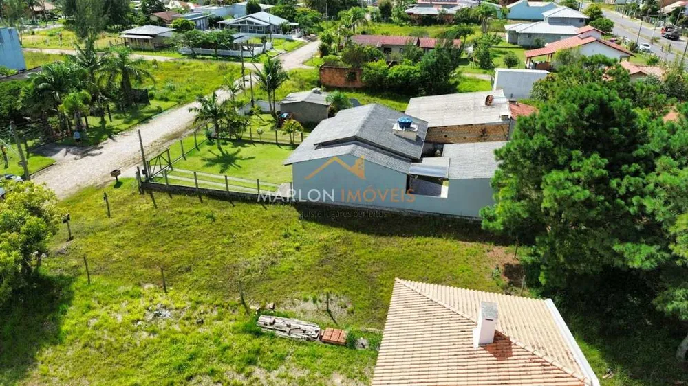 Terreno, 360 m² - Foto 5