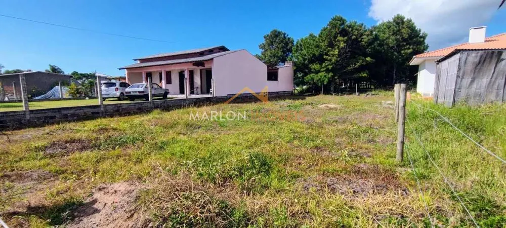 Terreno, 360 m² - Foto 8