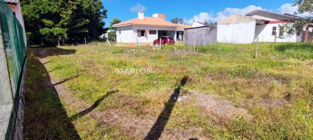 Terreno, 360 m² - Foto 4