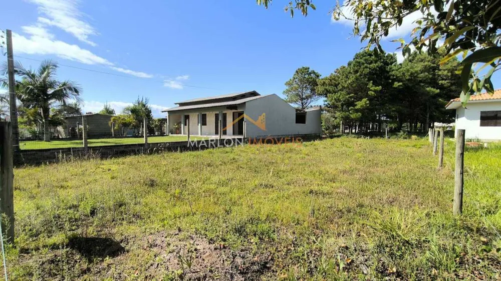 Terreno, 360 m² - Foto 3