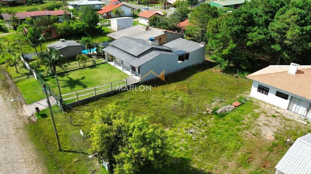 Terreno, 360 m² - Foto 4