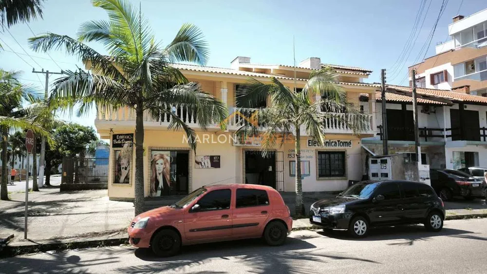 Sala-Conjunto, 220 m² - Foto 3