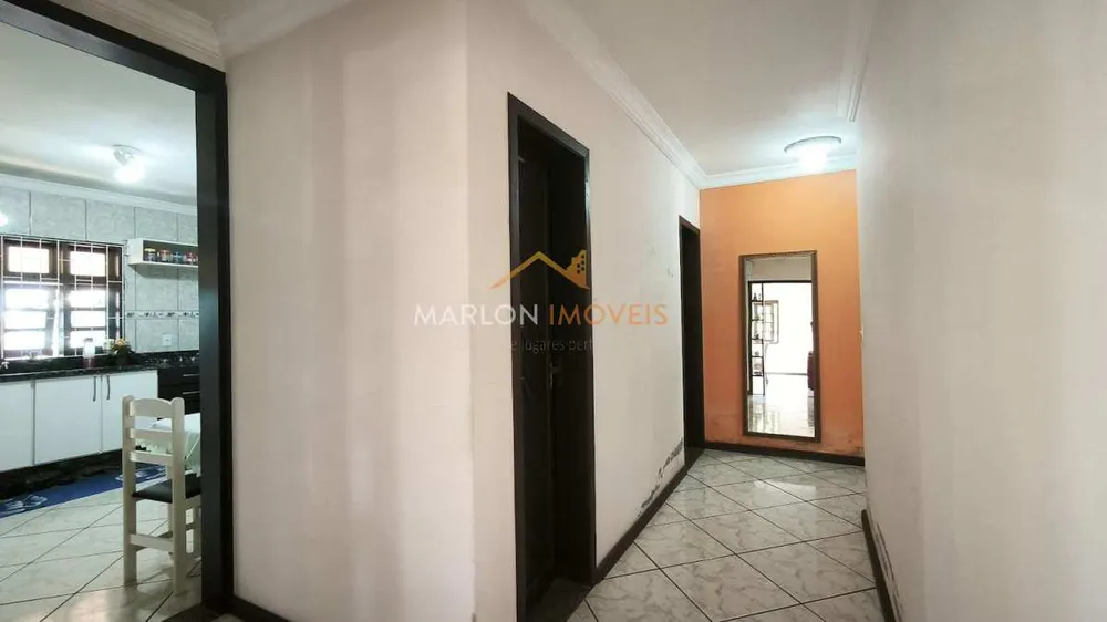 Sala-Conjunto, 220 m² - Foto 9