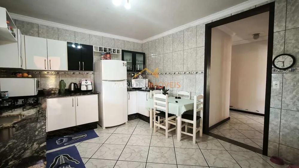 Sala-Conjunto, 220 m² - Foto 8