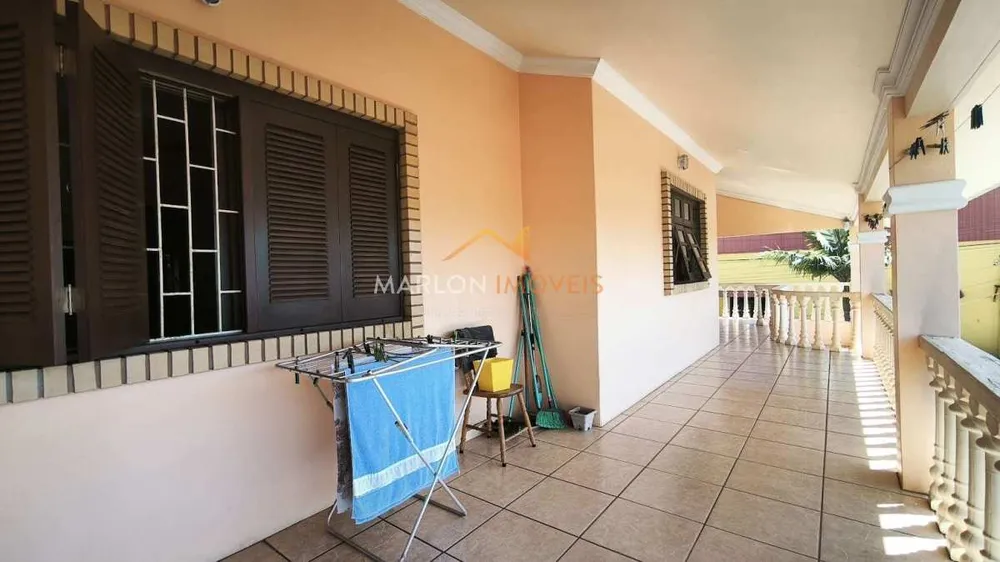 Sala-Conjunto, 220 m² - Foto 6