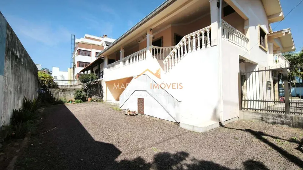 Sala-Conjunto, 220 m² - Foto 4