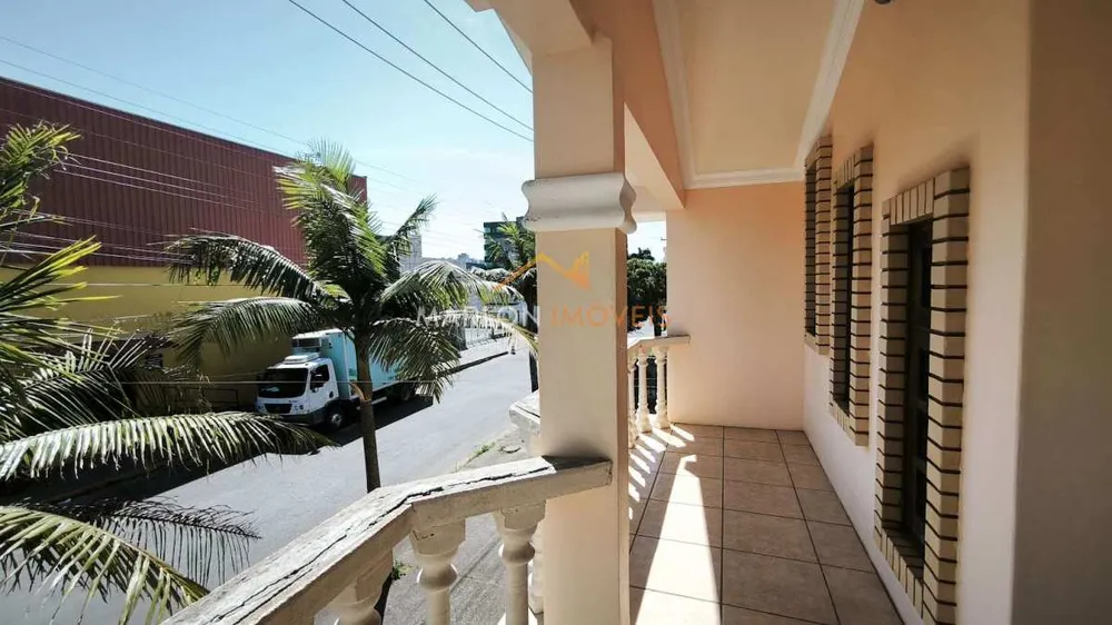 Sala-Conjunto, 220 m² - Foto 7