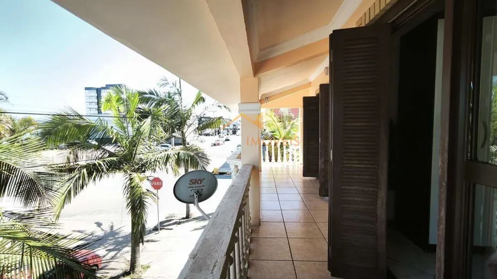 Sala-Conjunto, 220 m² - Foto 12