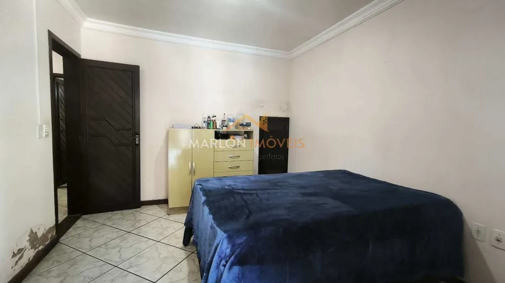 Sala-Conjunto, 220 m² - Foto 11