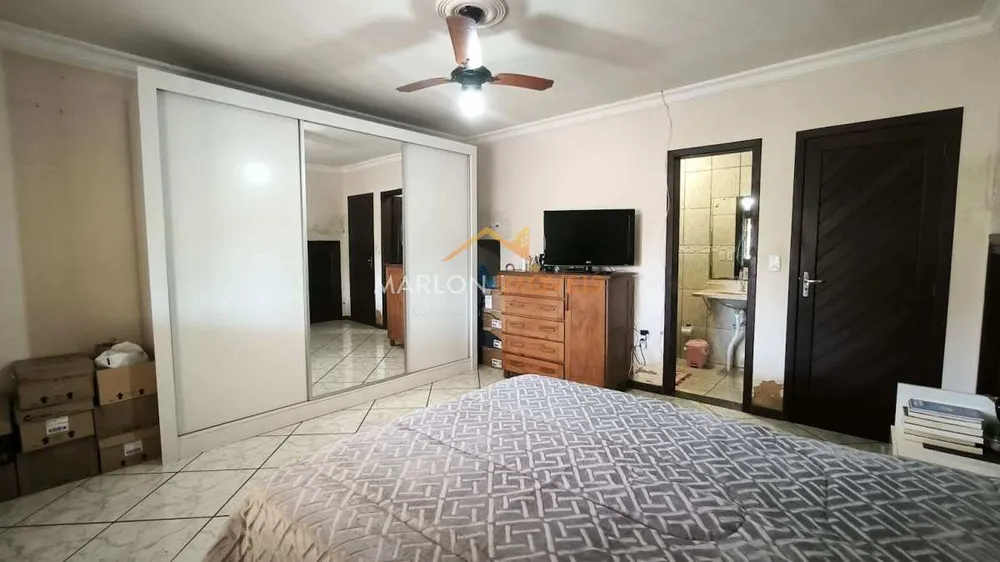Sala-Conjunto, 220 m² - Foto 10