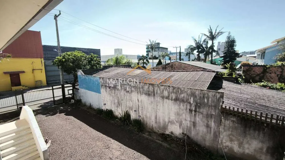 Sala-Conjunto, 220 m² - Foto 5