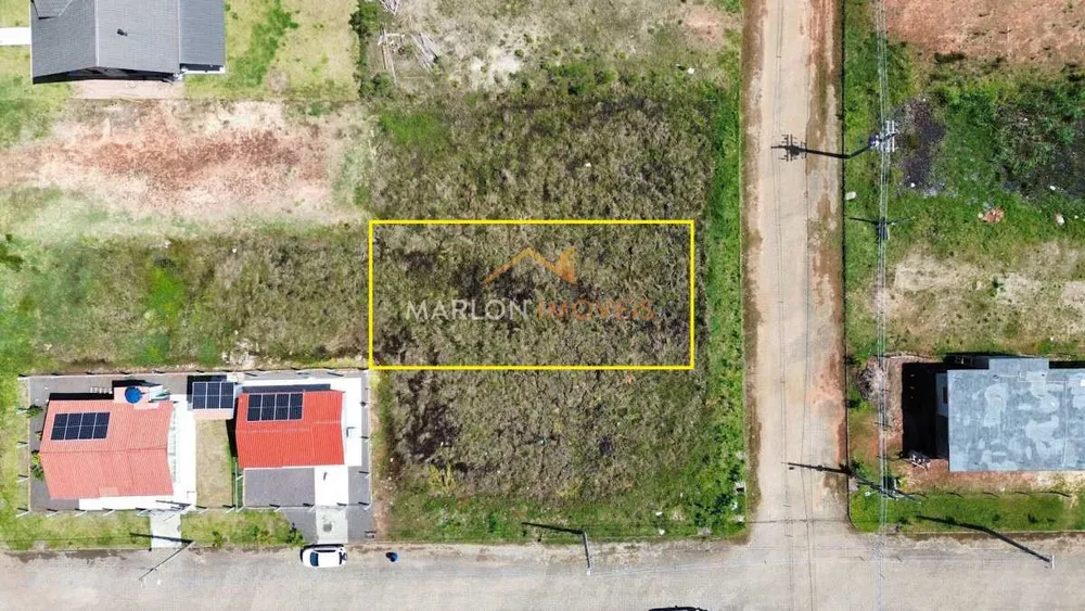 Terreno, 360 m² - Foto 2