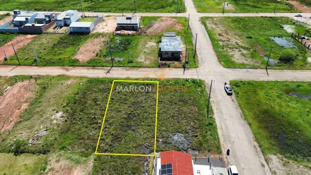 Terreno, 360 m² - Foto 7