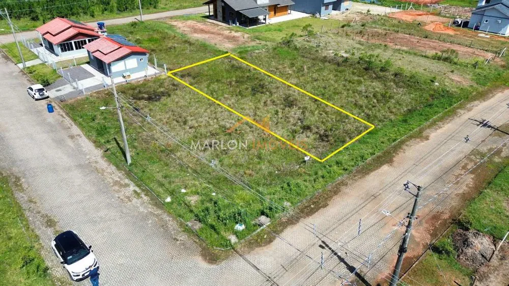Terreno, 360 m² - Foto 3