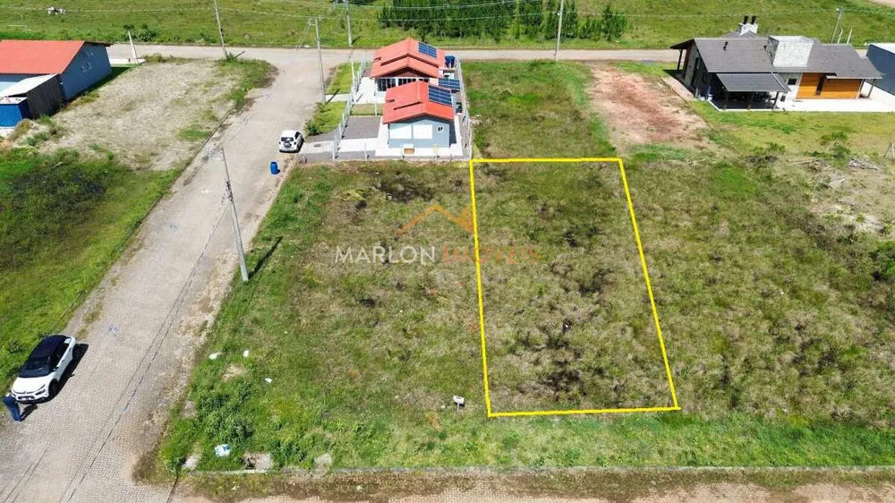 Terreno, 360 m² - Foto 4
