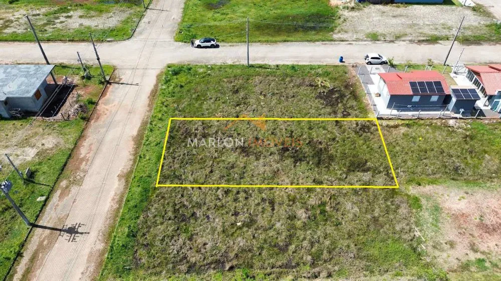 Terreno, 360 m² - Foto 8