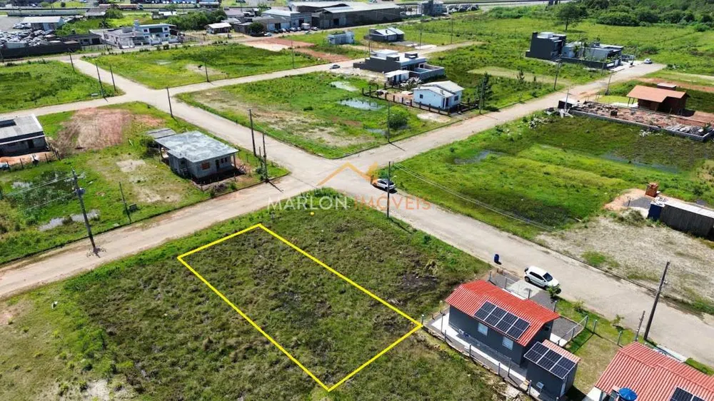 Terreno, 360 m² - Foto 6