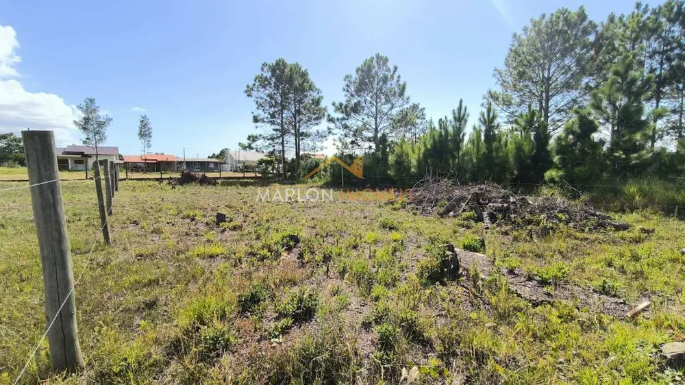 Terreno, 360 m² - Foto 5