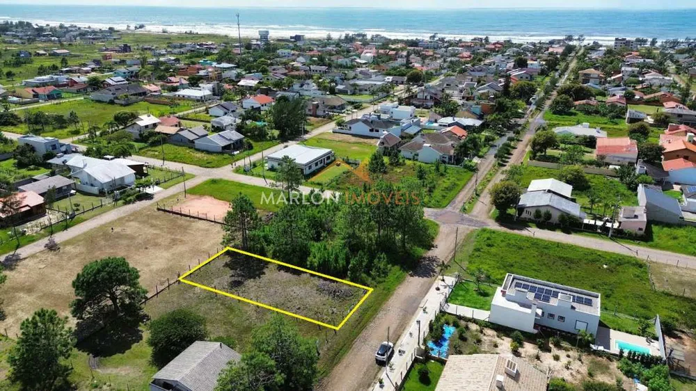 Terreno, 360 m² - Foto 1