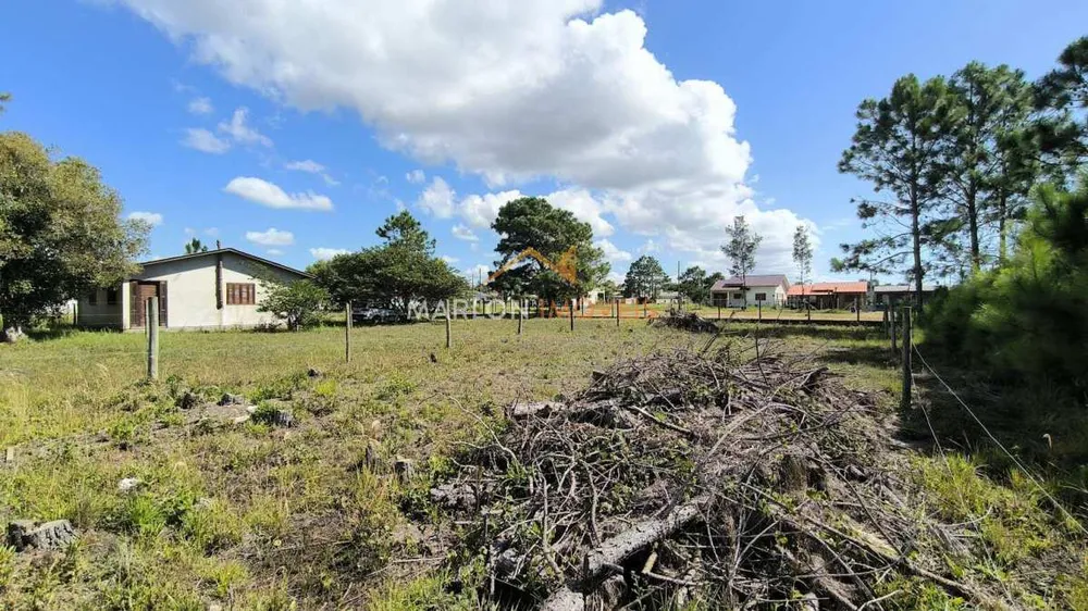 Terreno, 360 m² - Foto 7