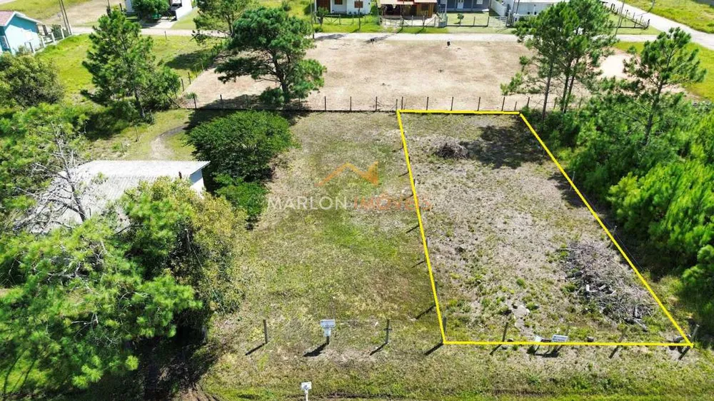 Terreno, 360 m² - Foto 2