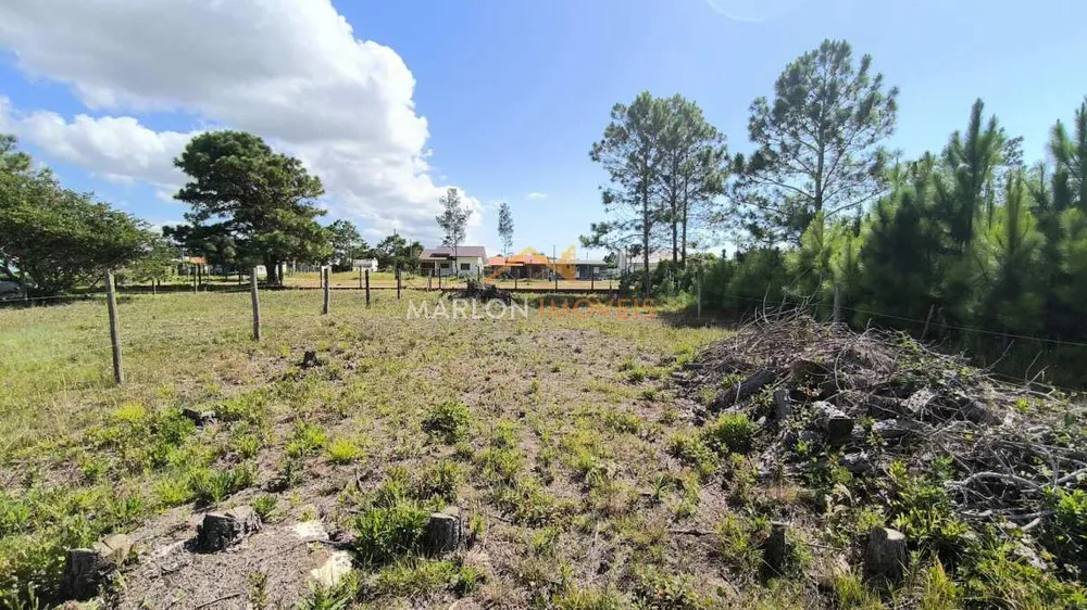 Terreno, 360 m² - Foto 6