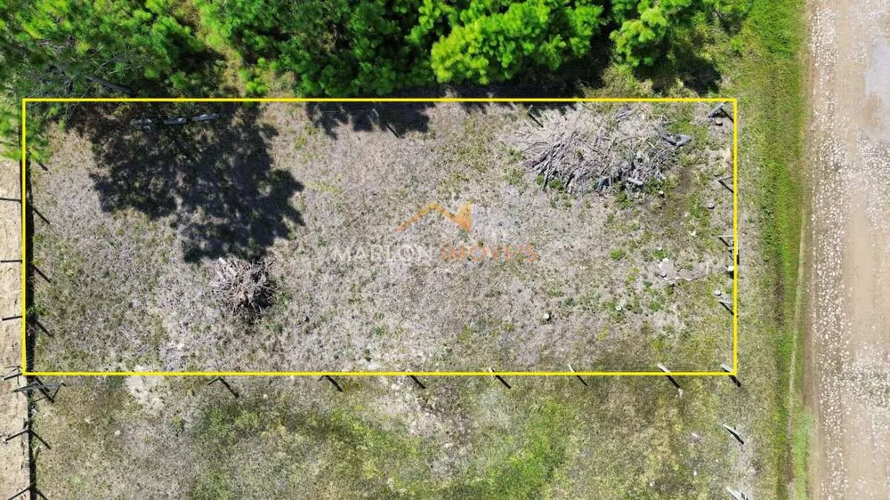 Terreno, 360 m² - Foto 3