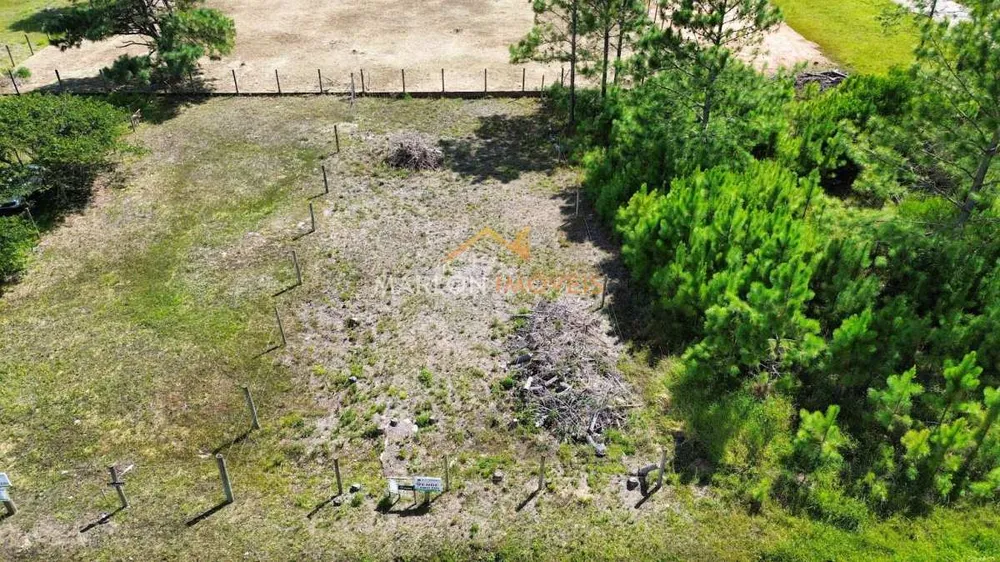 Terreno, 360 m² - Foto 4
