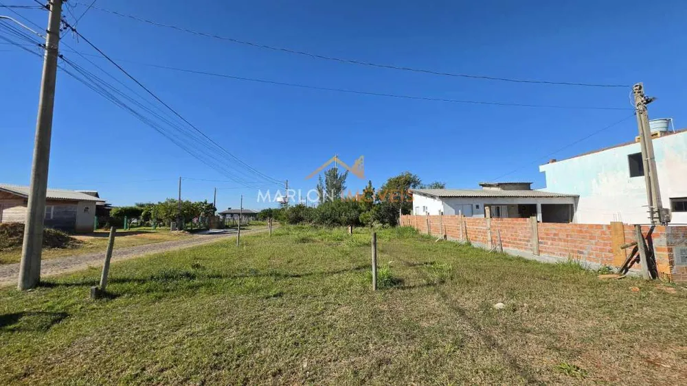 Terreno, 300 m² - Foto 6
