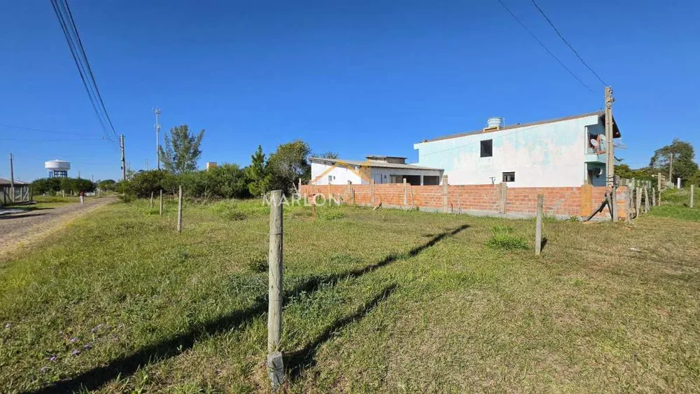 Terreno, 300 m² - Foto 7
