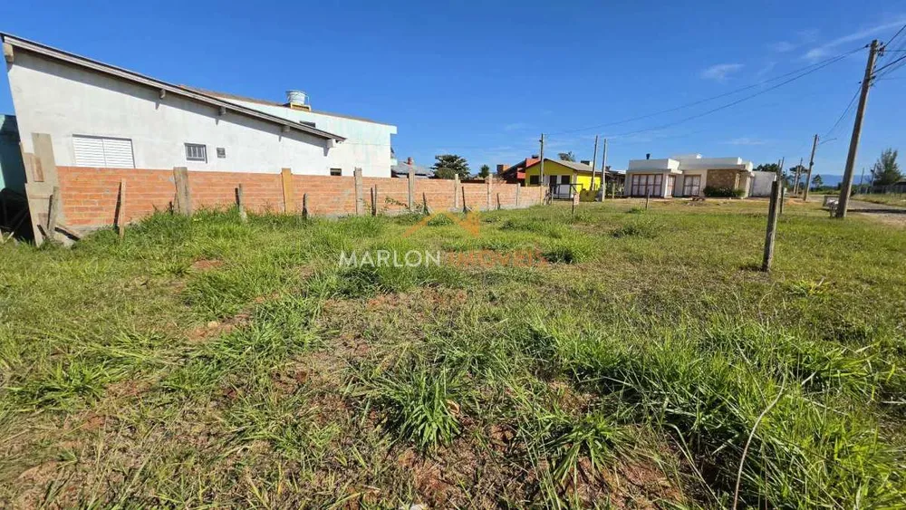 Terreno, 300 m² - Foto 8