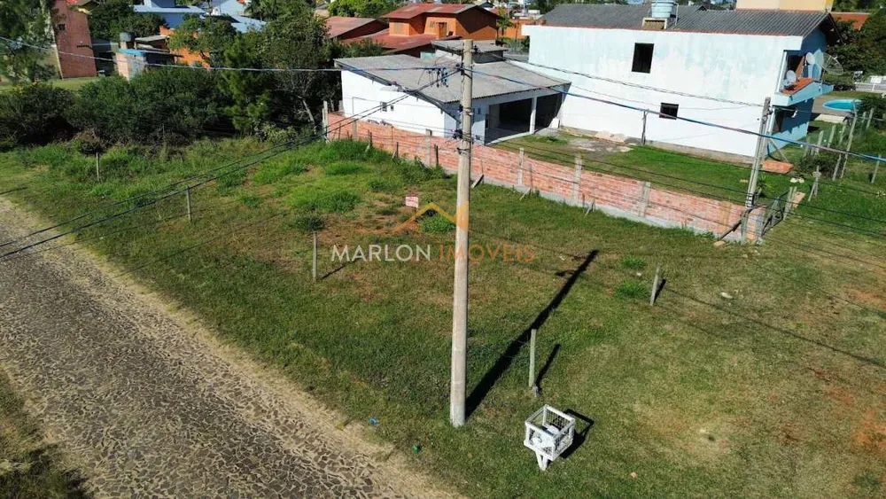 Terreno, 300 m² - Foto 4