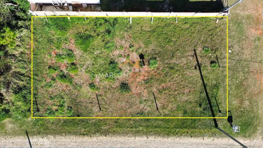 Terreno, 300 m² - Foto 2