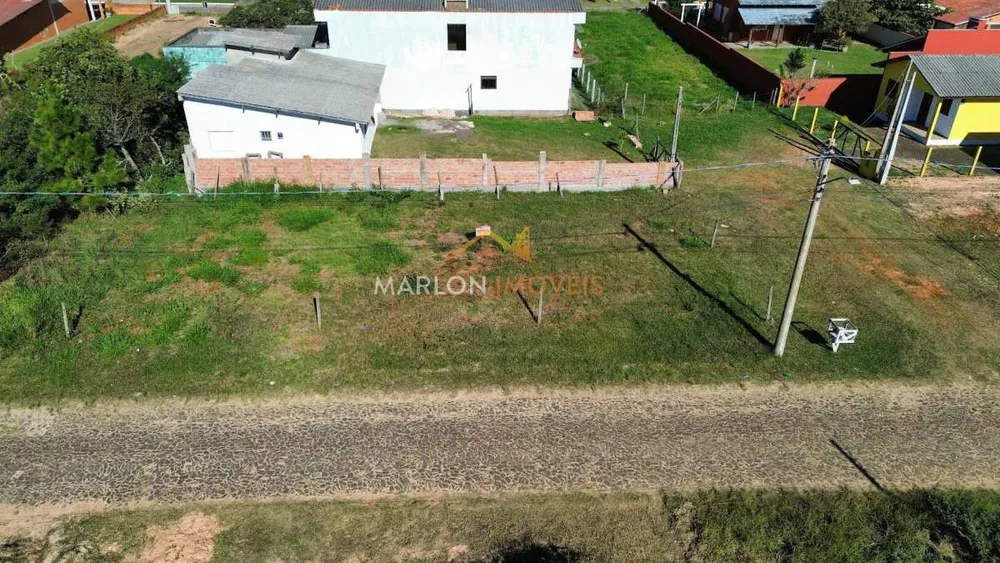 Terreno, 300 m² - Foto 5