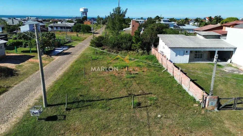 Terreno, 300 m² - Foto 3