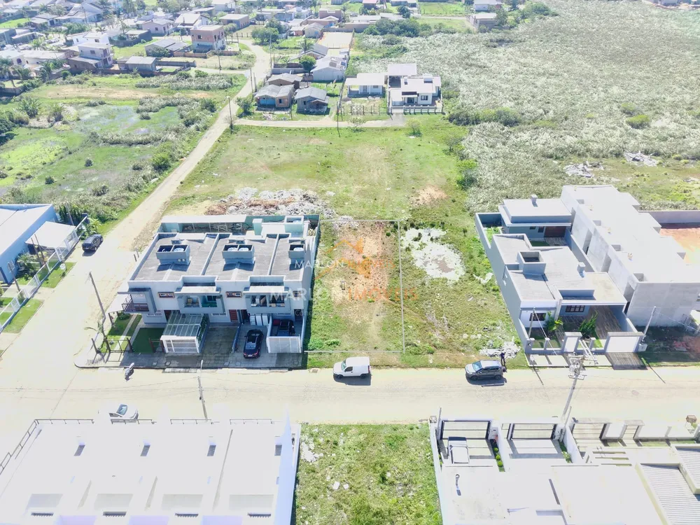 Terreno, 384 m² - Foto 10