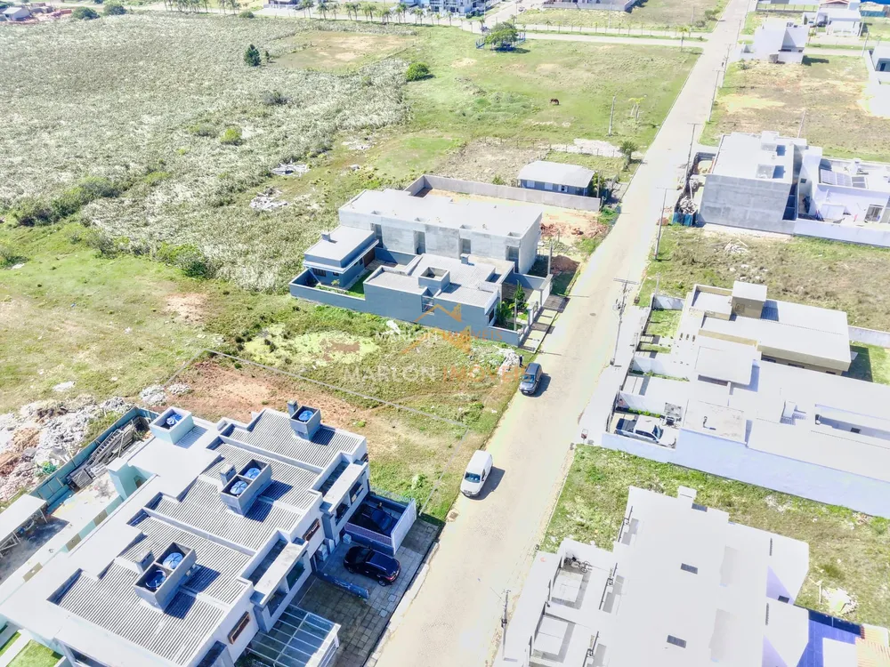 Terreno, 384 m² - Foto 4
