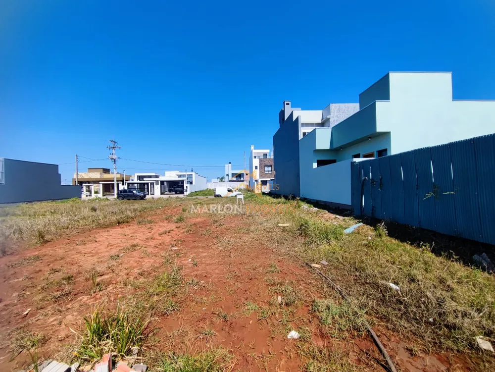 Terreno, 384 m² - Foto 9