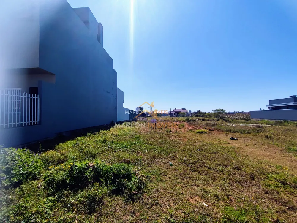 Terreno, 384 m² - Foto 8