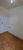 Apartamento, 2 quartos, 94 m² - Foto 3
