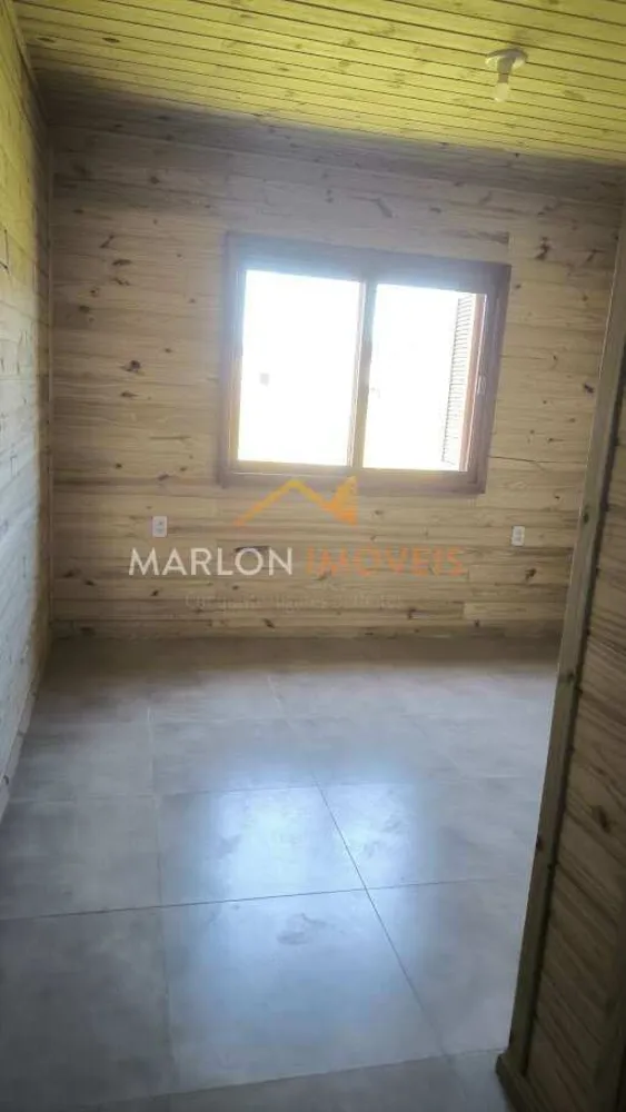 Casa, 2 quartos, 84 m² - Foto 12
